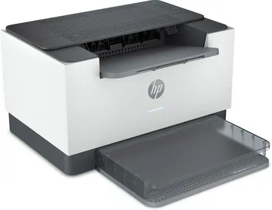 Замена лазера на принтере HP M211DW в Самаре